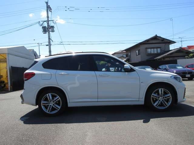 b18dd5175ca1733099a7ae74455154bd.jpg
