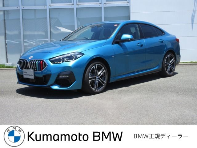 b2155ee6f0f4ea44226f7ce22d287fe5.jpg