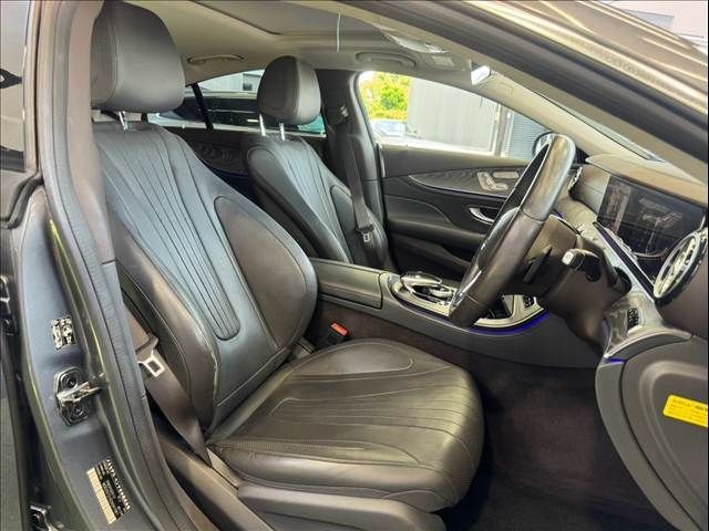 7eeb5902ce20a573cc045e07b84e9f04.jpg