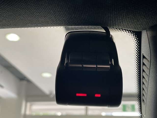 20c5f9d07441a4250428c8b7a4cad20e.jpg