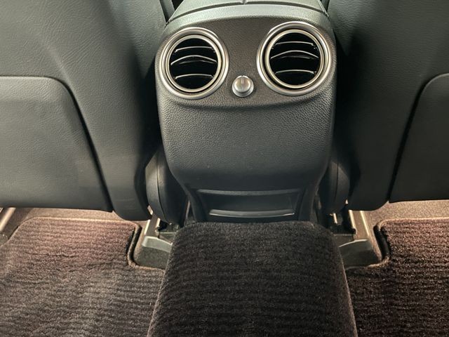 a7b7f6d43afaeef959b7af08214d2cea.jpg