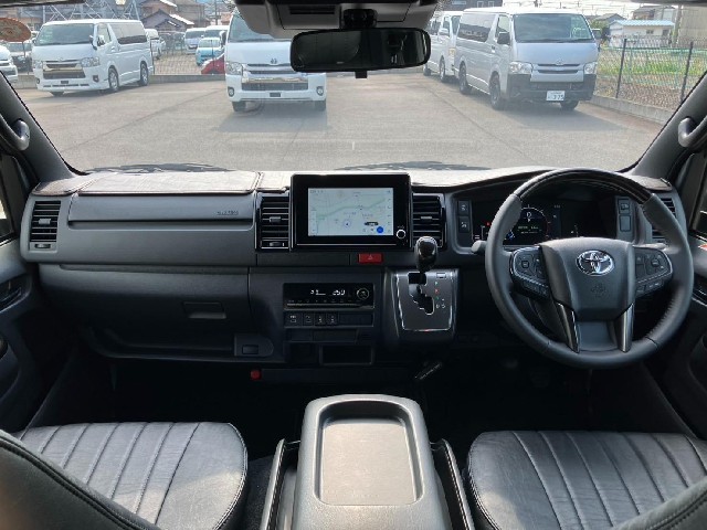 0a3c2b83543f3db8b23dada400c2c840.jpg