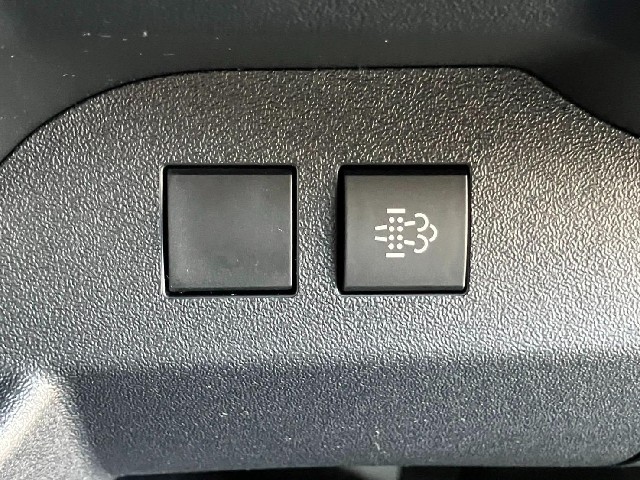 1ec941e4de43d48494bf487418d275b9.jpg
