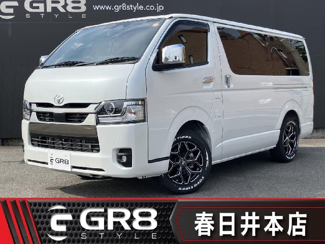 42bd463016ab3f45c63774dbc6096433.jpg