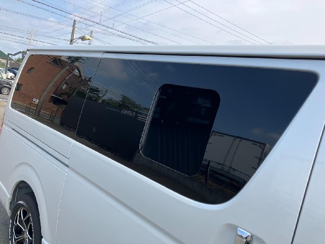 af4370d7d7469388f90c5b6e28891266.jpg