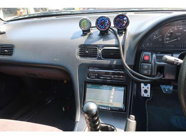 b34b5fade95fa6082e0ae8e48702406c.jpg