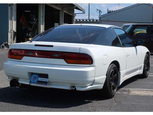 bc4a94eafff8d2afb47f153fa98c06cf.jpg