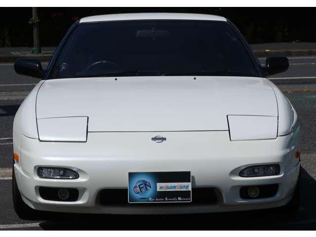 ef7f5d0db12760bcfe7a2ccbcf0dd32c.jpg