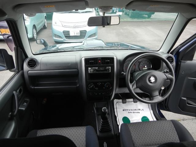 a86f4dd1c805e95c237d58454d42c615.jpg