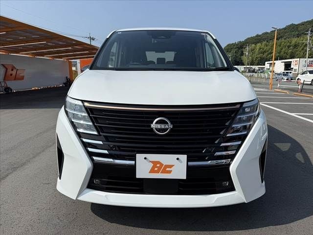201f6e43a85fdd6fa8dc48f49a0aec34.jpg