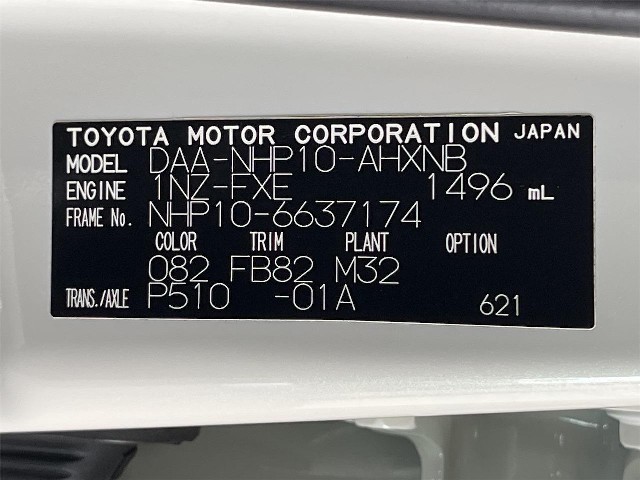 008ca4e7cc29405a36b8aa8dac286b7c.jpg
