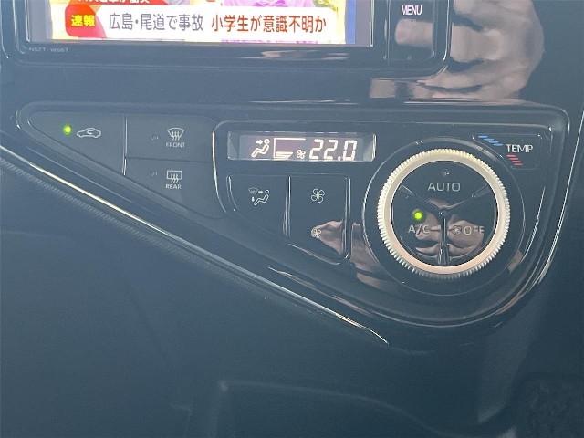 9fe2bfebb3a81dab314bff9f8c81b51f.jpg