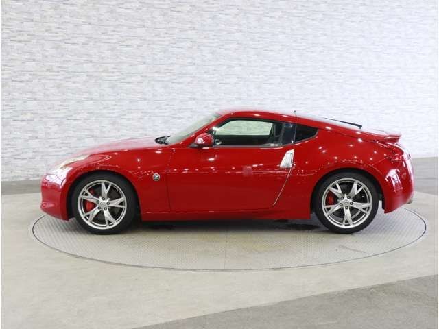 bc299f4102fef2f6bb6acaa1045b7219.jpg