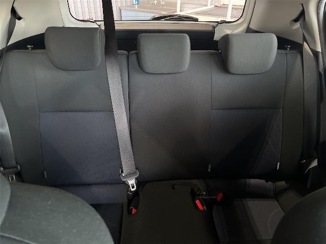 d8e13718f1aacb2bd9c332aa8550e131.jpg