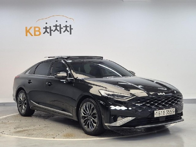 6071500505R4.jpg