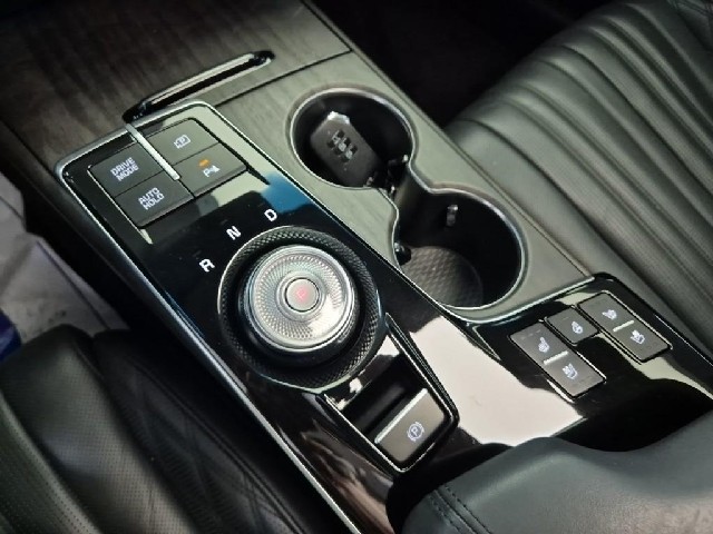 6071500505R8.jpg