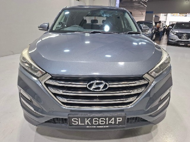 d9e24656210c6c9b6d6eaa75cfeb8167.jpeg