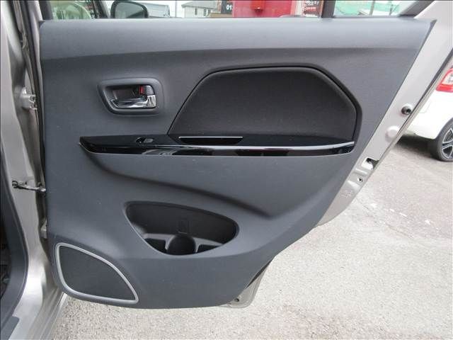 a4cefa8b31c6671f3451cab453026c9c.jpg