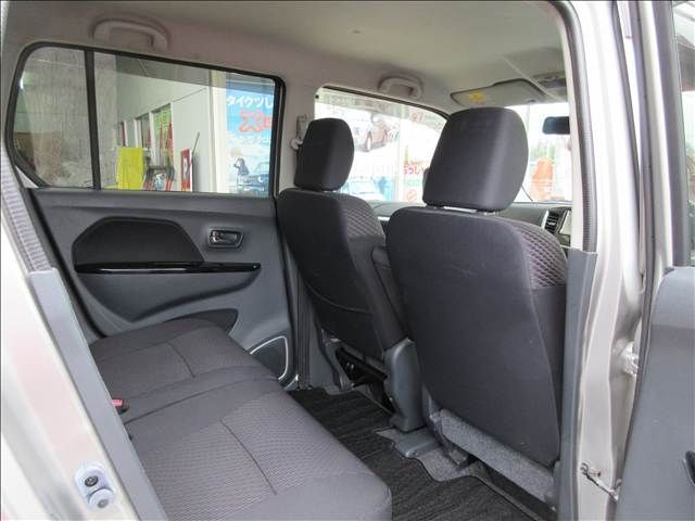 db66c3baf23648831252101916bf1857.jpg