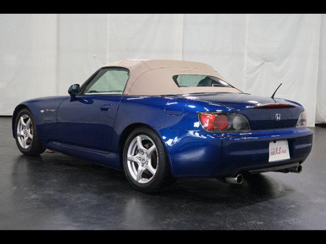 1953f1e95f165a881cd5ece26596f774.jpg