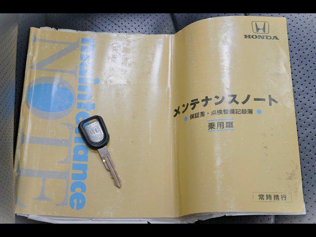 49c13b85c1ed8a20130ec4c15e518326.jpg
