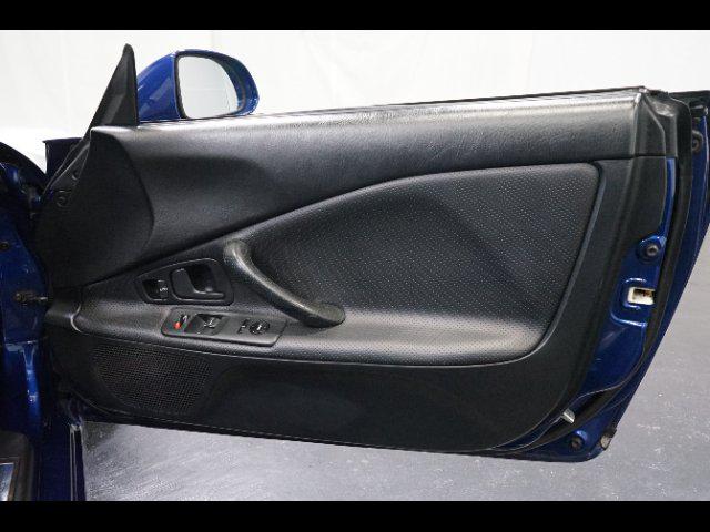 8ae8b54713520e7a8fca25048b082f1c.jpg