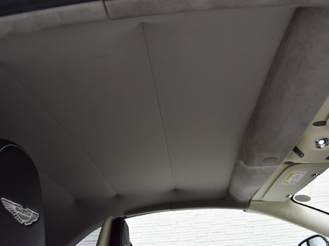 9200363A30260322W01214.jpg