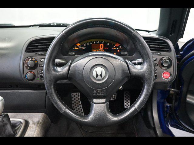 a143ff894220aadc75f088f048eaee93.jpg