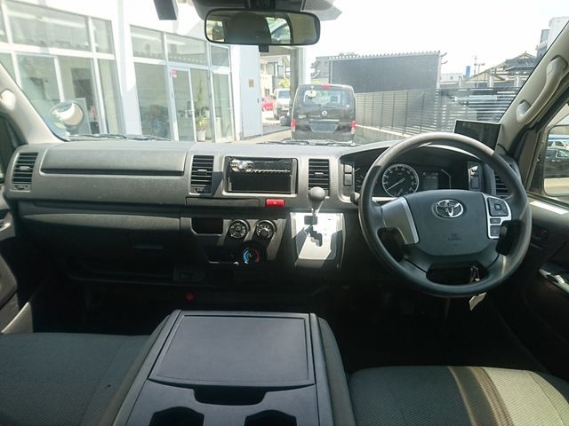 27cbacdbecb979939d318e8baf52d191.jpg