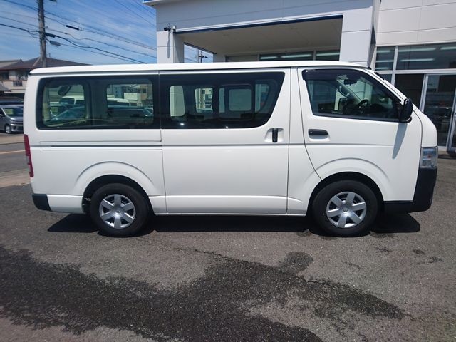 42fbf7bcee6ecbf713a59acf880c15ea.jpg