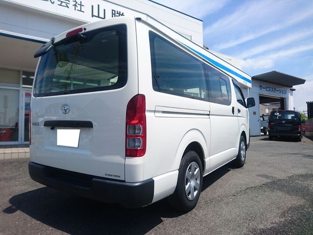 bca7282edcdb0317ded9fa7120fc55cf.jpg