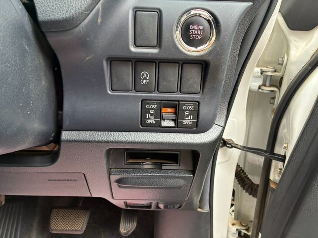 217f3695aadb509c3832dd4fa07cc3df.jpg