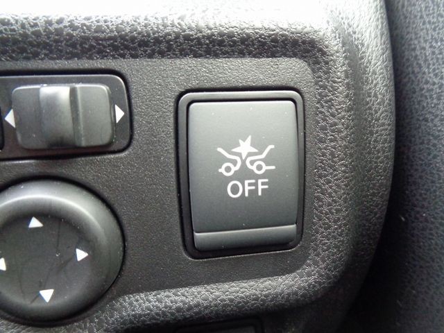 e0338998321455b32efe1c0a024408b1.jpg