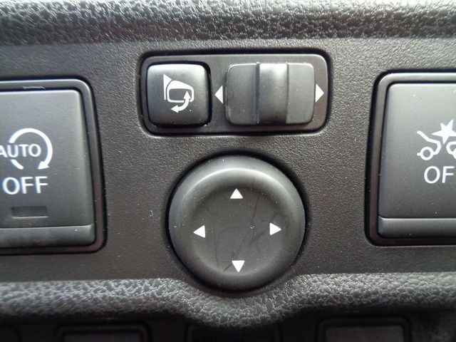 e30ecccce3e907f6ee1ca0976c52ee2c.jpg