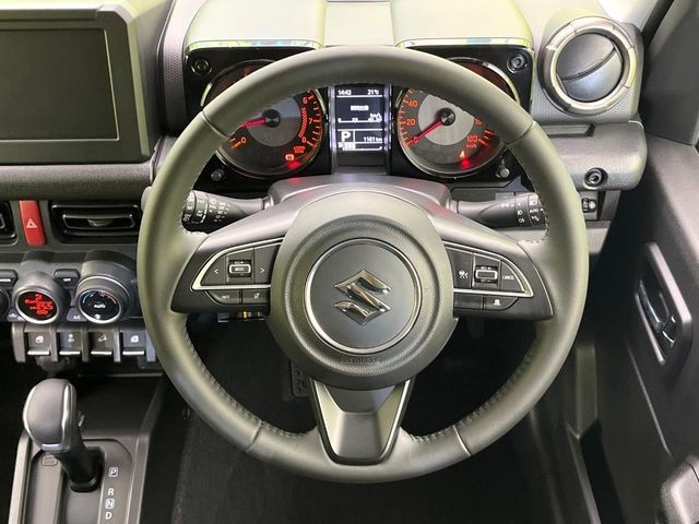 31647d2ac11ec3f9eee55b28b95db118.jpg