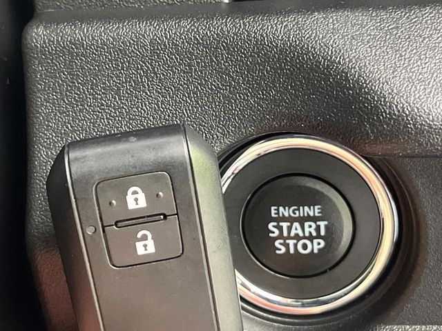 440e8cfbf1f82e60047943019630469b.jpg