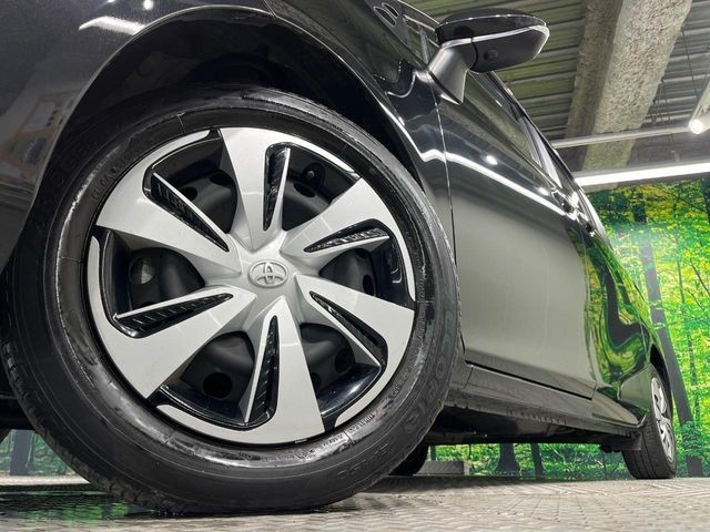 58fbc23102d34e387d12175527072cae.jpg