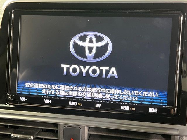 5f75058252fe09e6aa316552e3595c0a.jpg