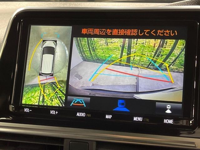 960af26a09062b62f7e5e764dd896e2e.jpg