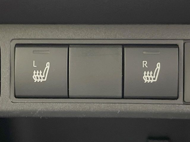 358460983f24807ccb9a02f201e38f45.jpg