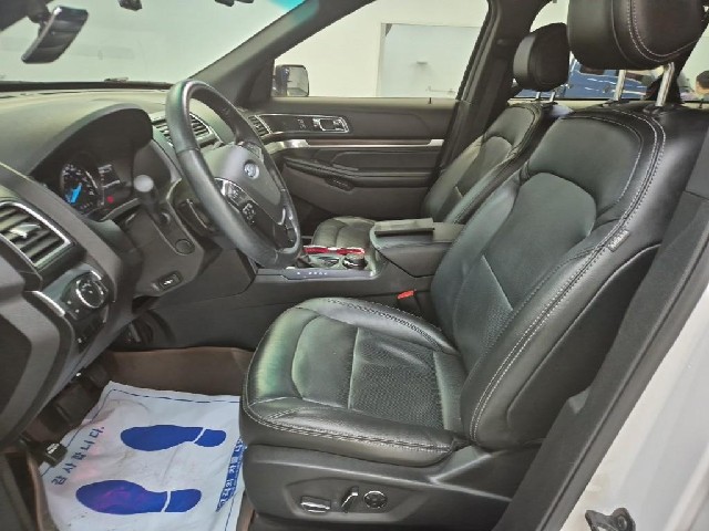 6071501007R11.jpg