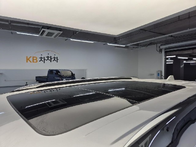 6071501007R13.jpg