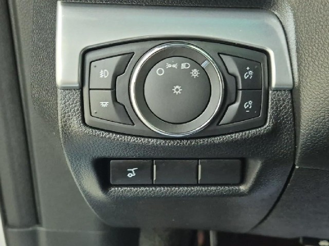 6071501007R17.jpg