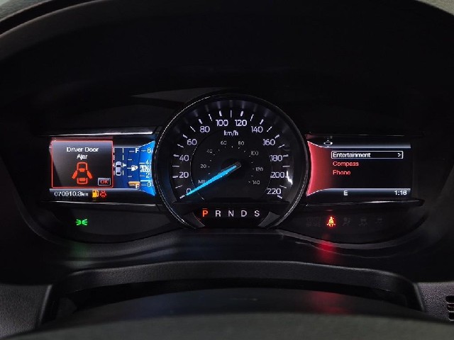 6071501007R6.jpg