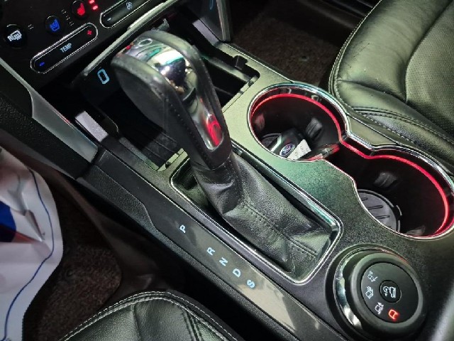 6071501007R8.jpg