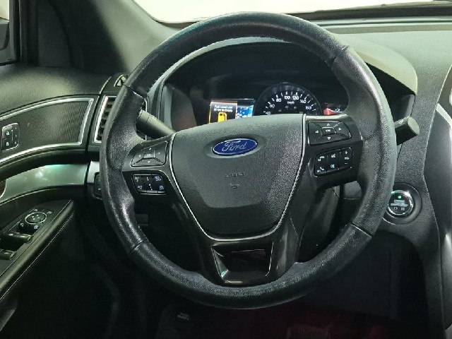 6071501007R9.jpg