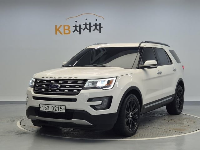 6071501007R1.jpg