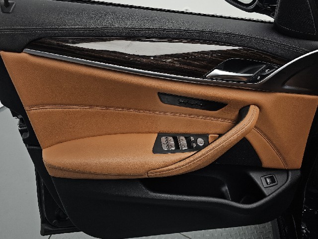 580ee959944ae9cc3cc7af238e21e07c.jpeg