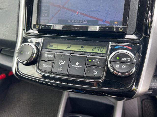 ac41500d5a0e6783bbea1d0303456860.jpg