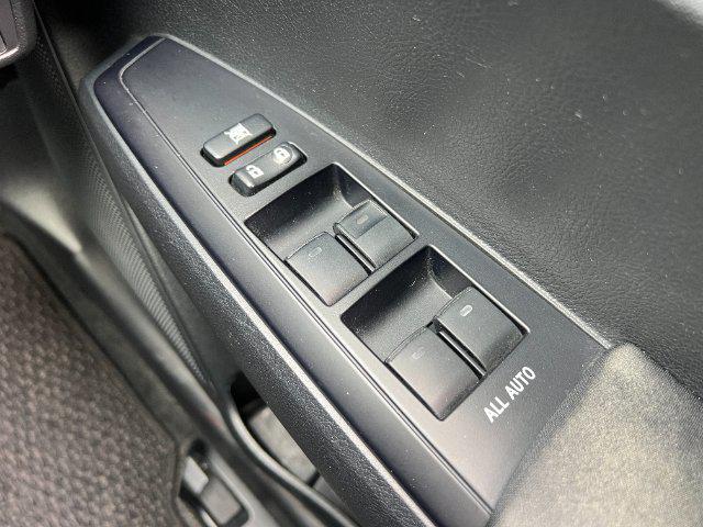 c363346677cfcff688cfa3760d2df194.jpg